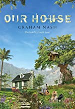 Our House by Hugh Syme