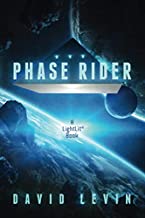 Phase Rider by 