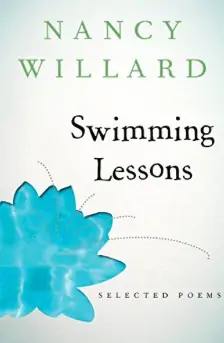 Swimming Lessons by Nancy Willard