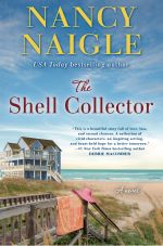 The Shell Collector by Nancy Naigle