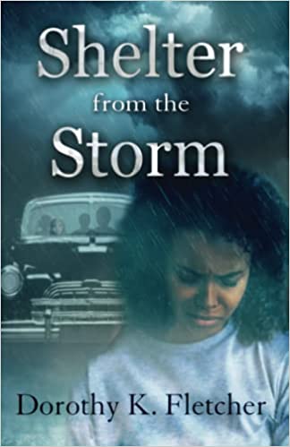 Shelter from the Storm by Dorothy K. Fletcher