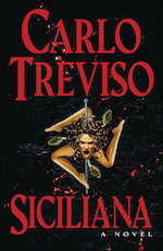 Siciliana by Carlo Treviso