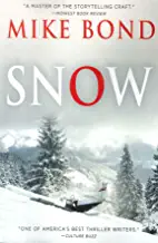 Snow by 