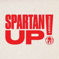 Spartan Up by 