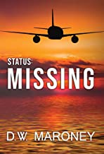Status: Missing by 