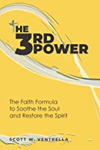 The 3rd Power by 