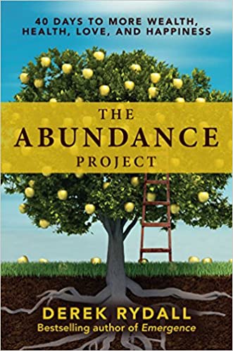 The Abundance Project by 