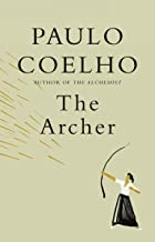 The Archer by Paulo Coelho