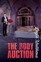 The Body Auction by 