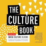 The Culture Book, Volume I: When Culture Clicks by Weeva & Culturati