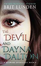 The Devil and Dayna Dalton by 