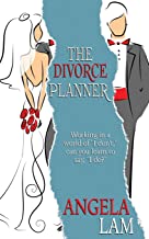 The Divorce Planner by 