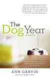 The Dog Year by Ann Garvin