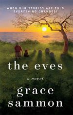The Eves by Grace Sammon