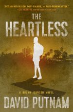 The Heartless by David Putnam