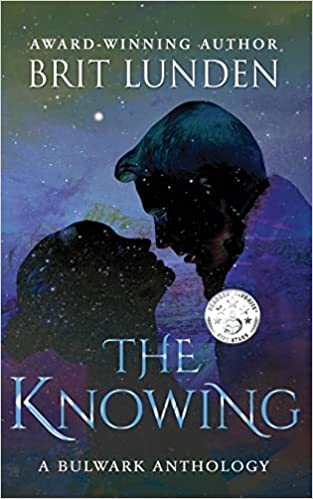 The Knowing by 