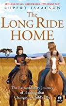 The Long Ride Home by Rupert Isaacson