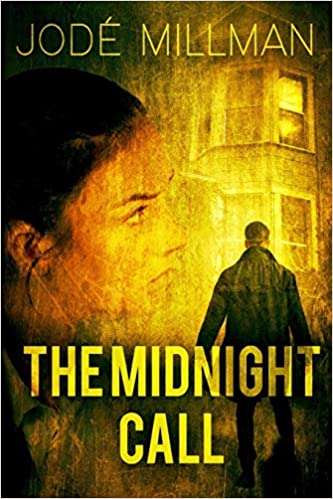 The Midnight Call  by 