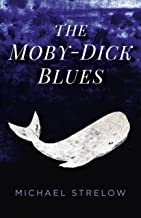 The Moby-Dick Blues by 