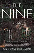 The Nine by 
