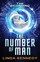 The Number of Man by 