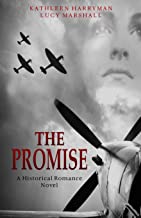 The Promise by Lucy Marshall