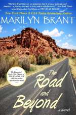 The Road and Beyond (Twelfth Night Publishing, 2014) by Marilyn Brant