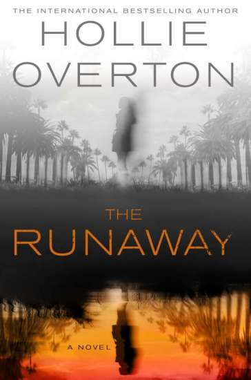 The Runaway by Hollie Overton
