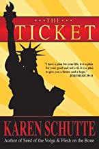 The Ticket by 