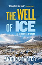 The Well of Ice by 