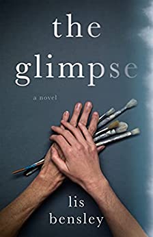 The Glimpse by Lis Bensley