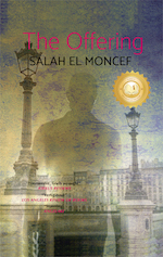 The Offering by Salah el Moncef