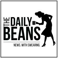 The Daily Beans by 