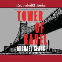 Tower of Babel by Michael Sears
