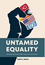 Untamed Equality by 