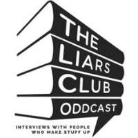 The Liars Club Oddcast by 