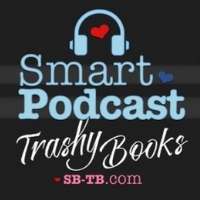Smart Podcast by 