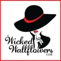 The Wicked Wallflowers Club by 