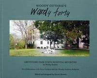 Wardy Forty by Phillip Buehler