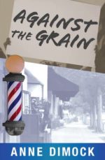Against the Grain by 
