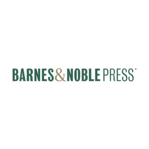 Barnes & Noble Press