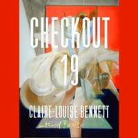Checkout 19 by Claire-Louise Bennett