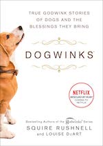 Dogwinks by Squire Rushnell and Louise Duart