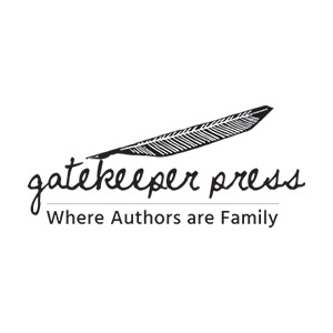 Gatekeeper Press