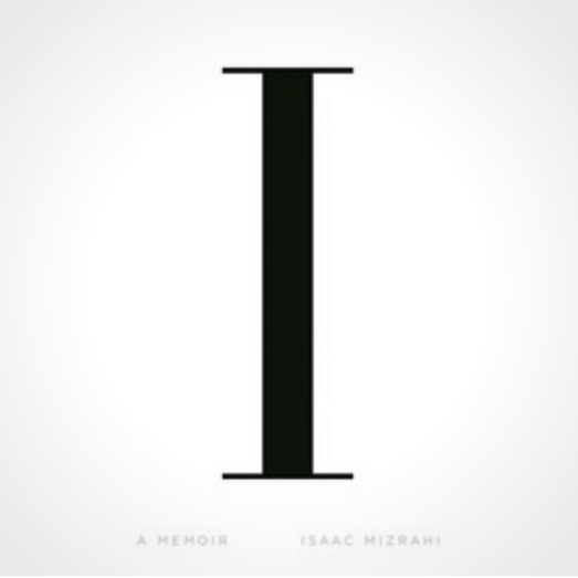 I.M. by Isaac Mizrahi