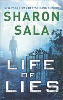 Life of Lies by Sharon Sala