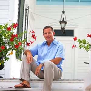 lkkh3nkqa1e6k35hn91gbm7lev._SY600_ | BookTrib.