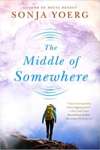 The Middle of Somewhere by Nanja Yoerg