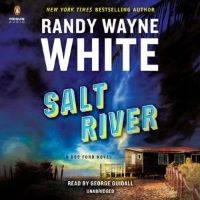 Salt River by Randy Wayne White’