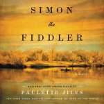 Simon The Fiddler by Grover Gardner